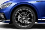 Volkswagen Passat R-Line Variant 2019 года (WW)